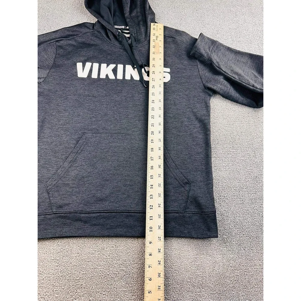 adidas hoodie men